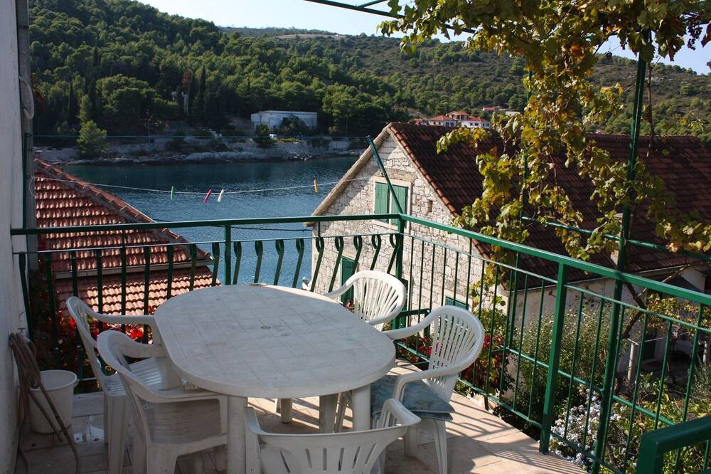 Photo of Outdoor in Stomorska