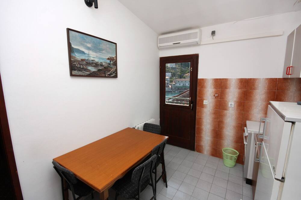 Photo of Livingroom in Stomorska
