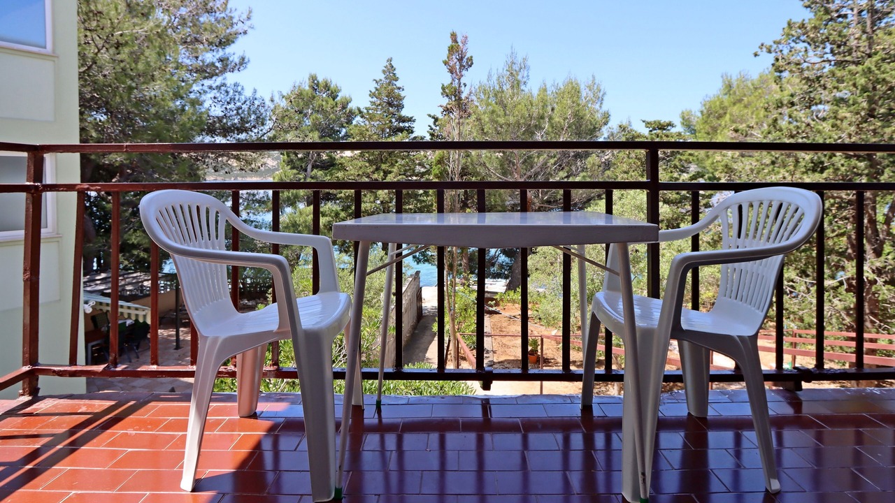 Photo of Outdoor in Stara Novalja