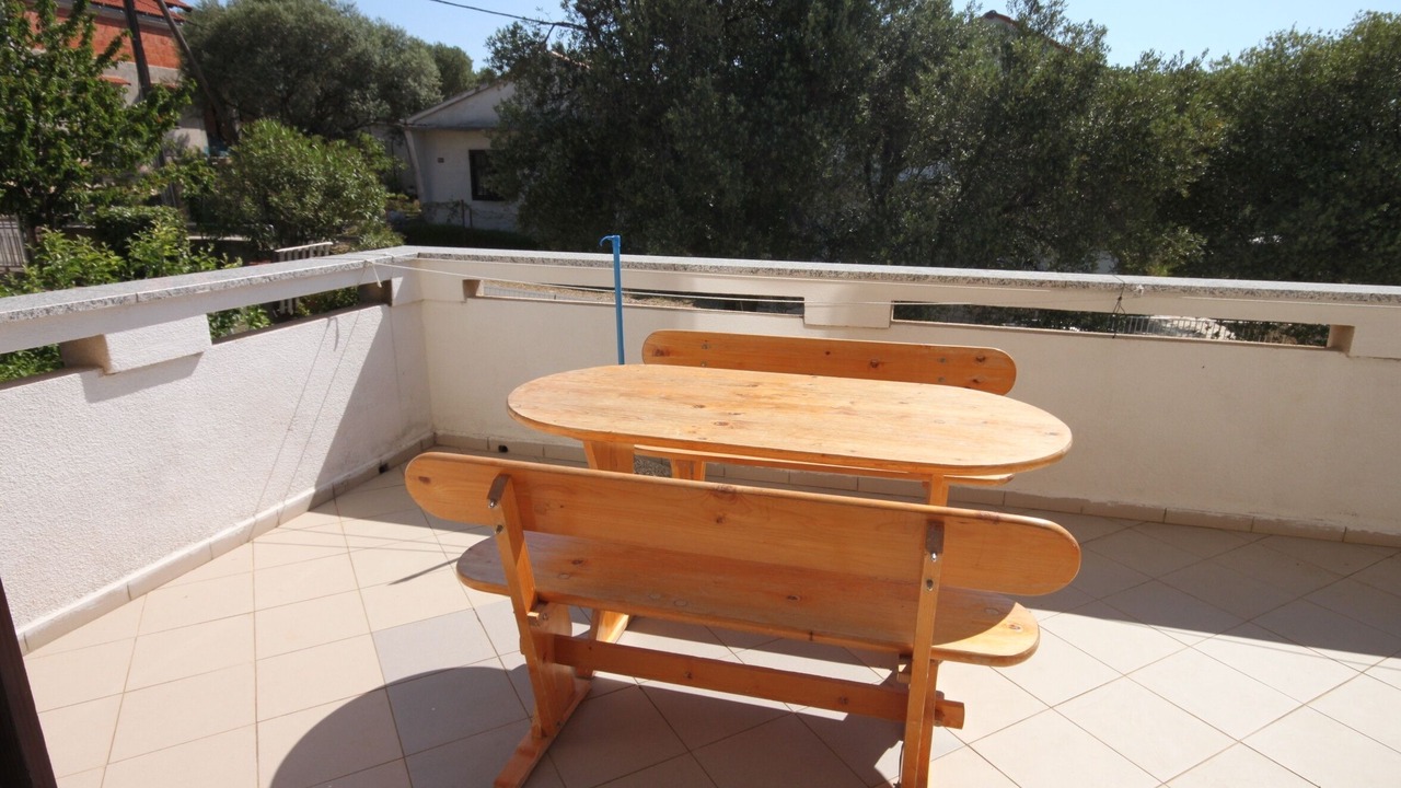 Photo of Outdoor in Lun
