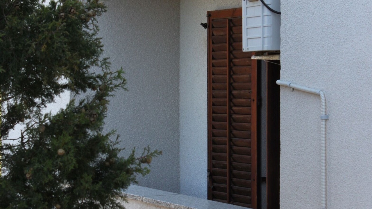 Photo of Outdoor in Lun