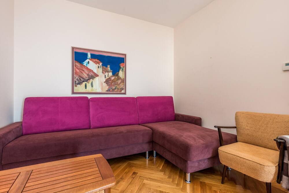 Photo of Bedroom in Veprinac