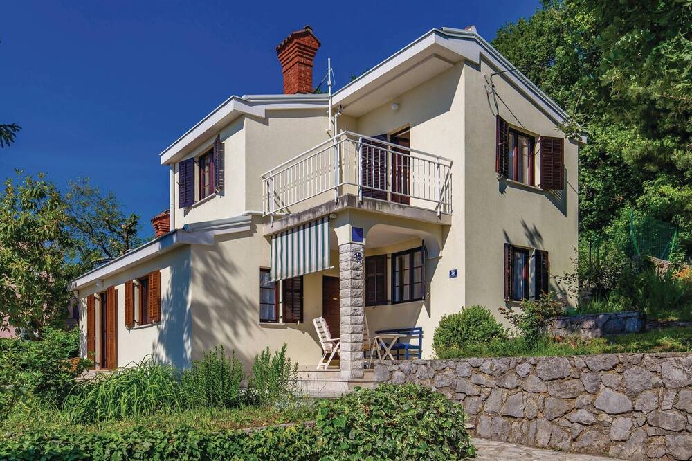 Photo of Outdoor in Veprinac