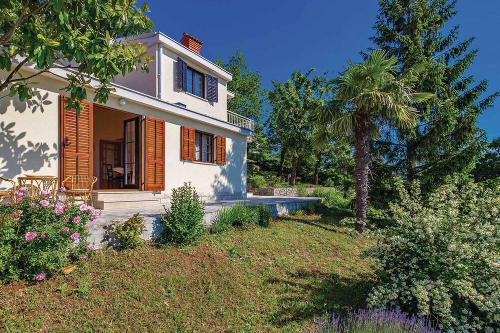 Photo of Outdoor in Veprinac