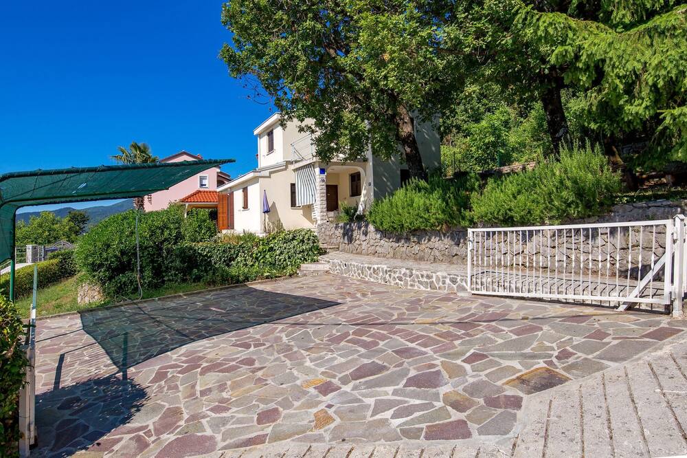Photo of Others in Veprinac