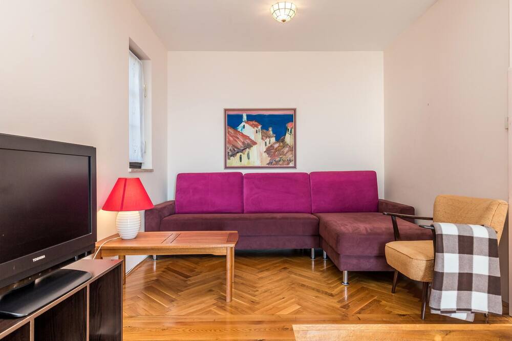 Photo of Bedroom in Veprinac
