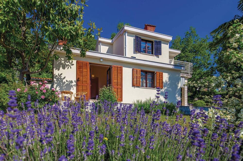Photo of Outdoor in Veprinac