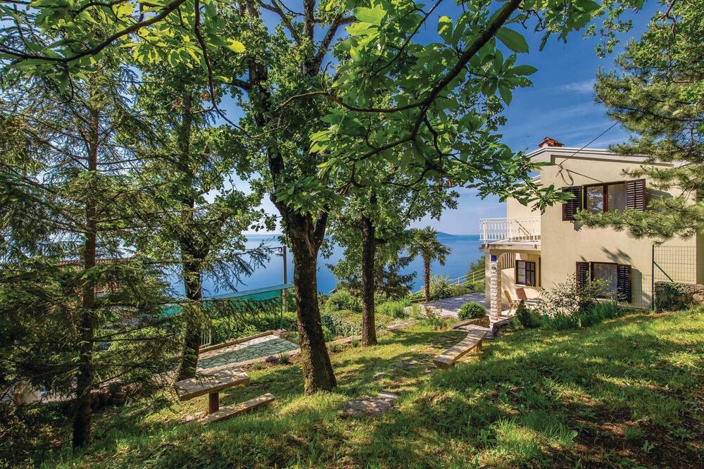 Photo of Outdoor in Veprinac