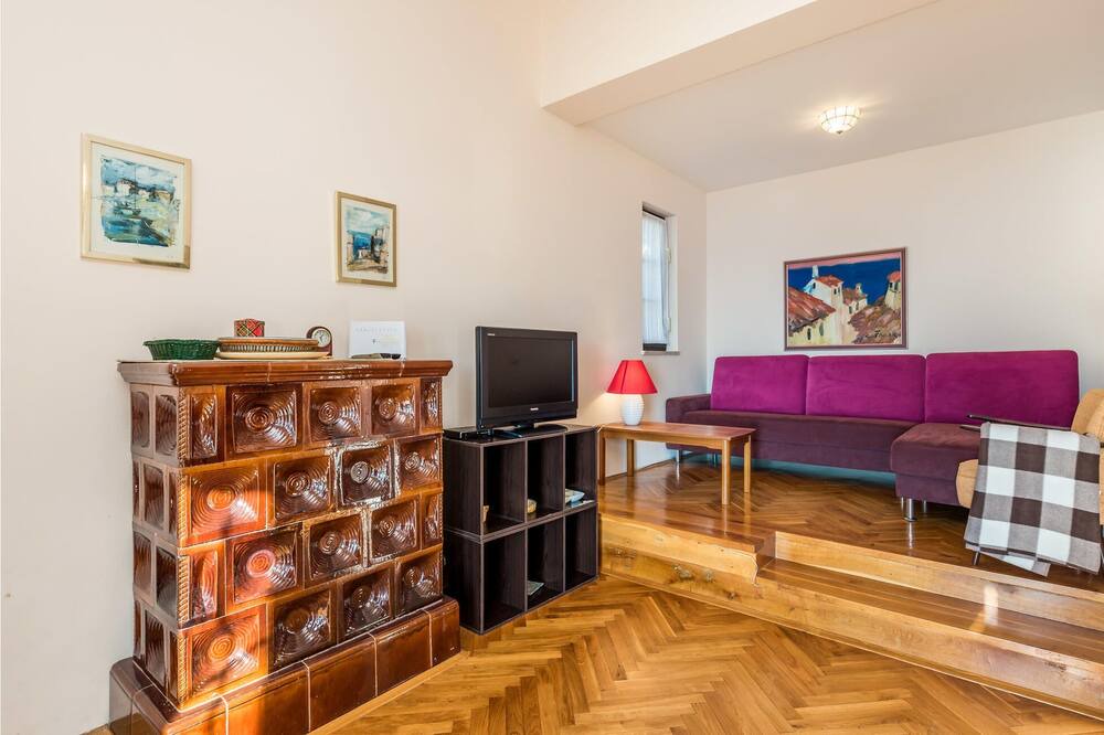 Photo of Bedroom in Veprinac