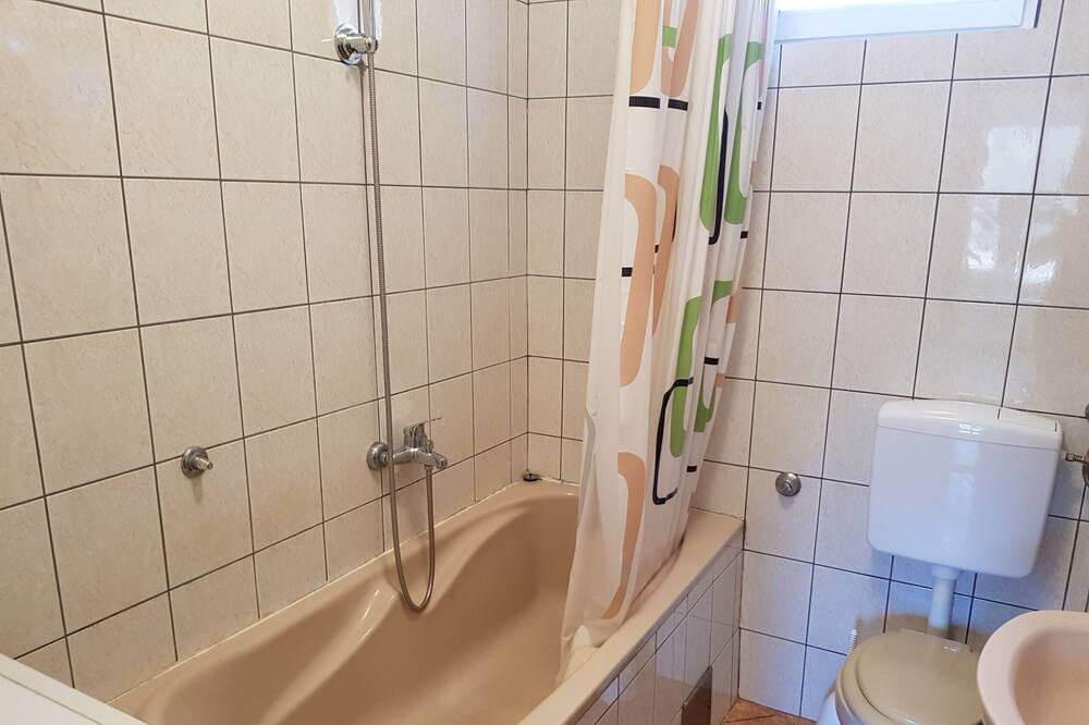 Photo of Bathroom in Seliste