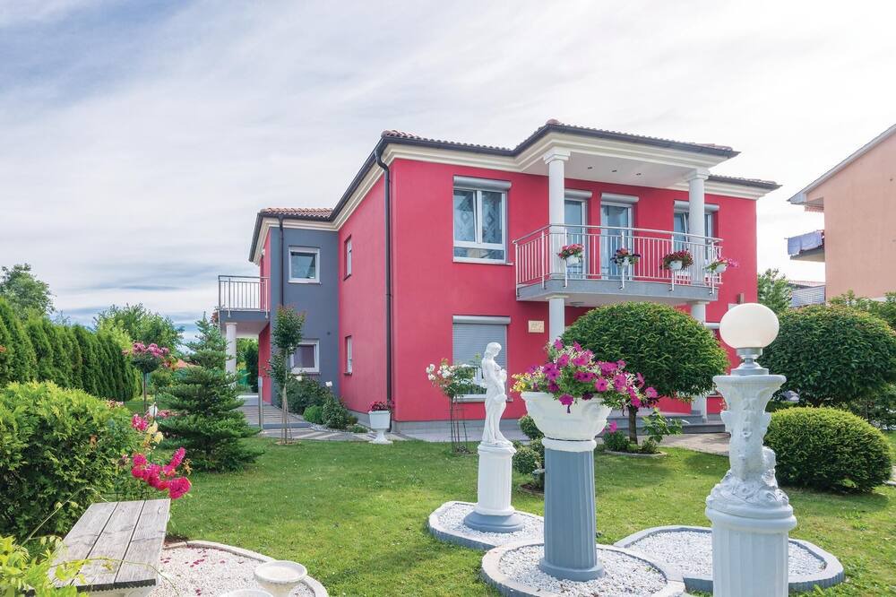Photo of Outdoor in Viskovo