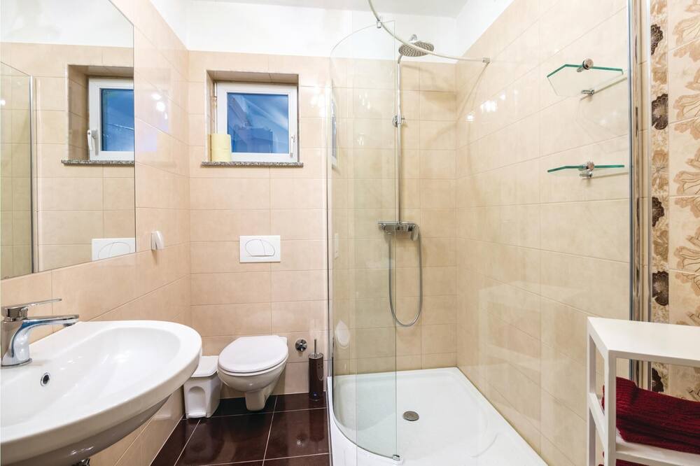 Photo of Bathroom in Viskovo