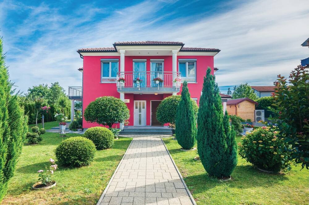 Photo of Outdoor in Viskovo