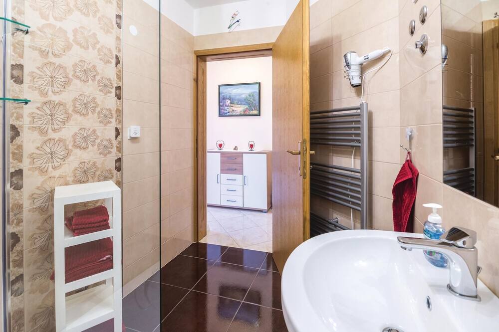 Photo of Bathroom in Viskovo