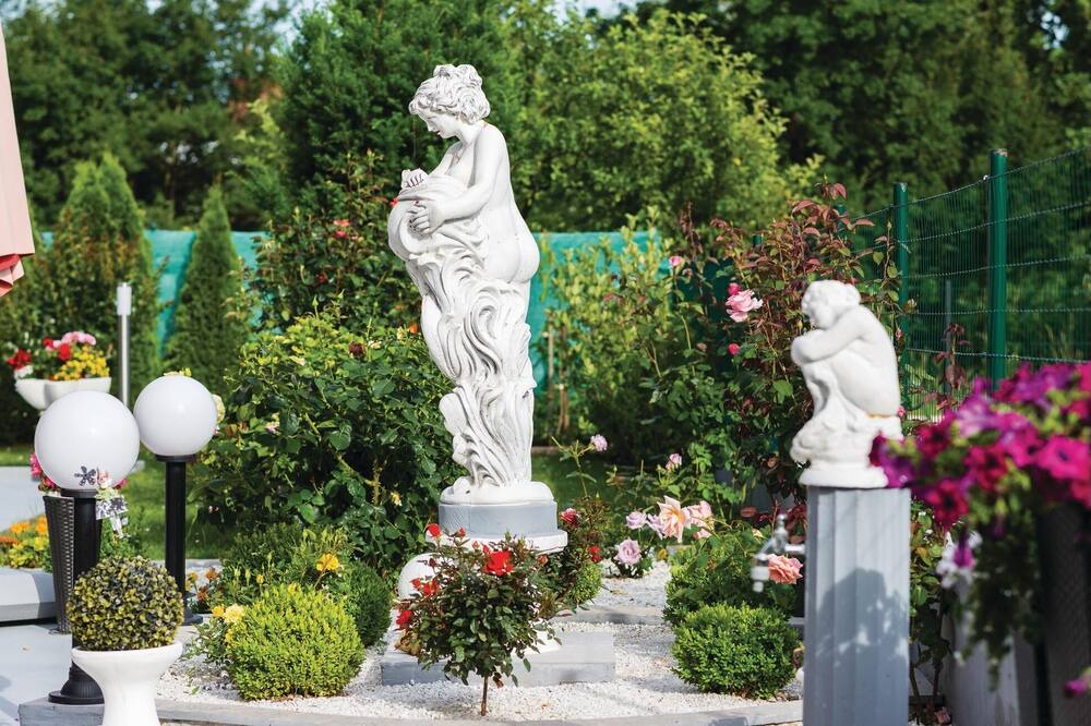 Photo of Others in Viskovo