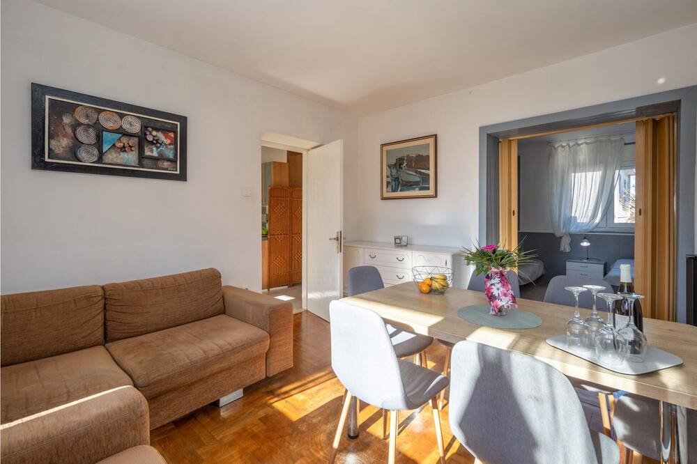 Photo of Bedroom in Kraljevica