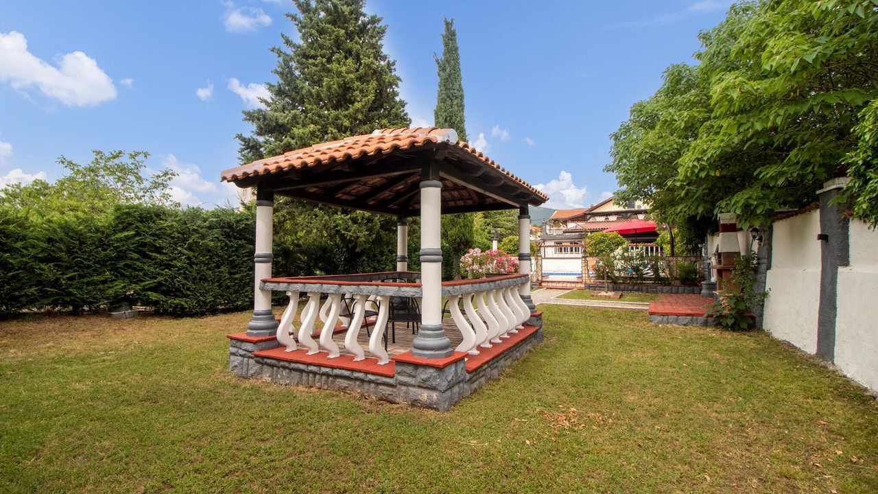 Photo of Outdoor in Bakar