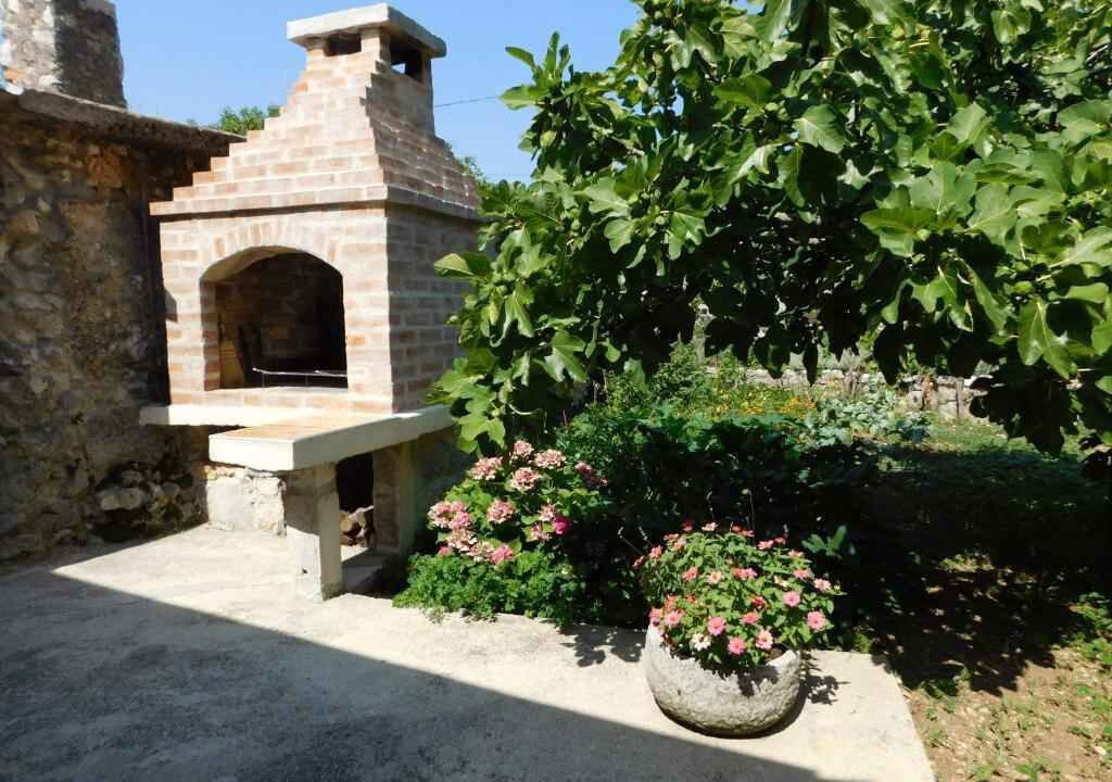 Photo of Outdoor in Bribir