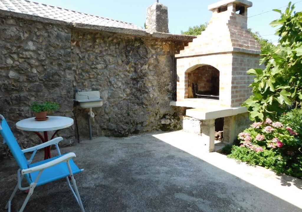 Photo of Outdoor in Bribir