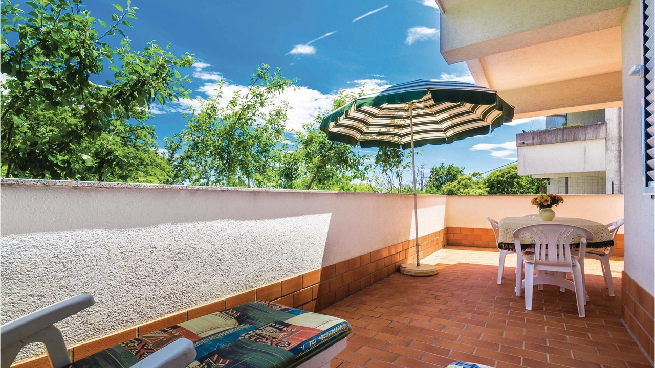 Photo of Outdoor in Opric