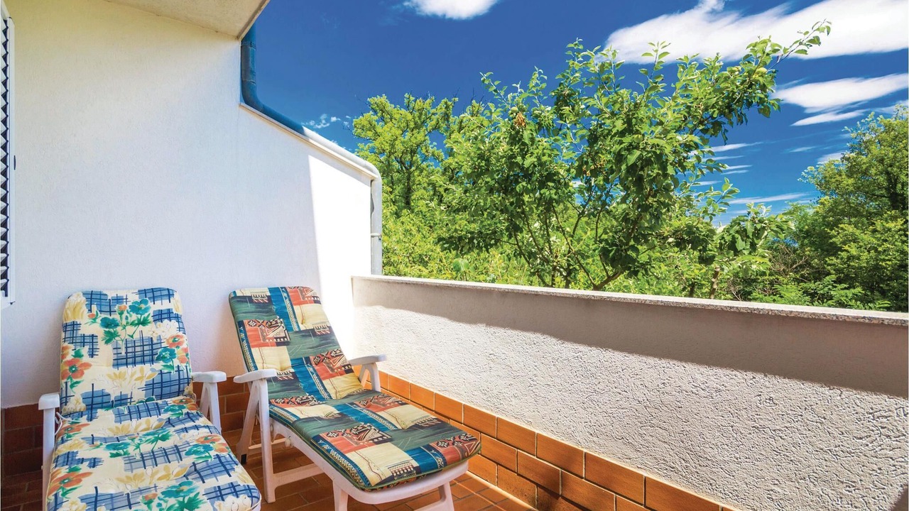 Photo of Outdoor in Opric
