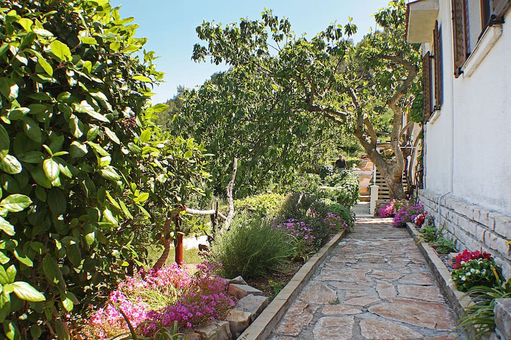 Photo of Outdoor in Gornje Selo