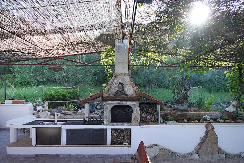 Photo of Outdoor in Gornje Selo