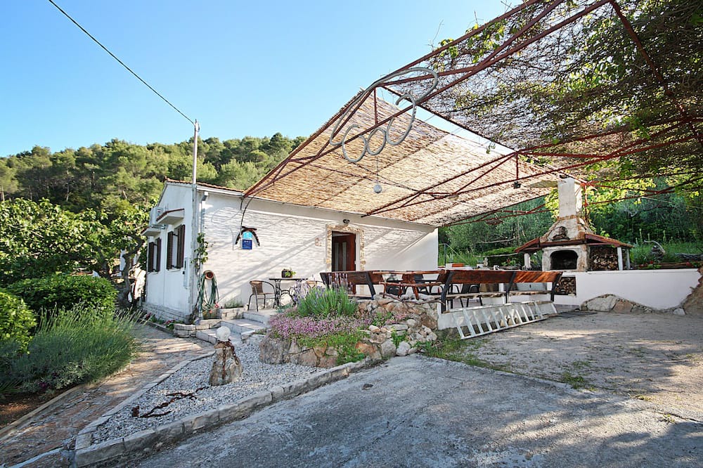Photo of Outdoor in Gornje Selo