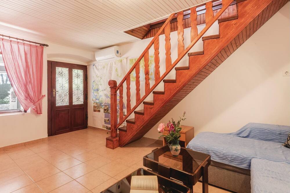 Photo of Bedroom in Pomer