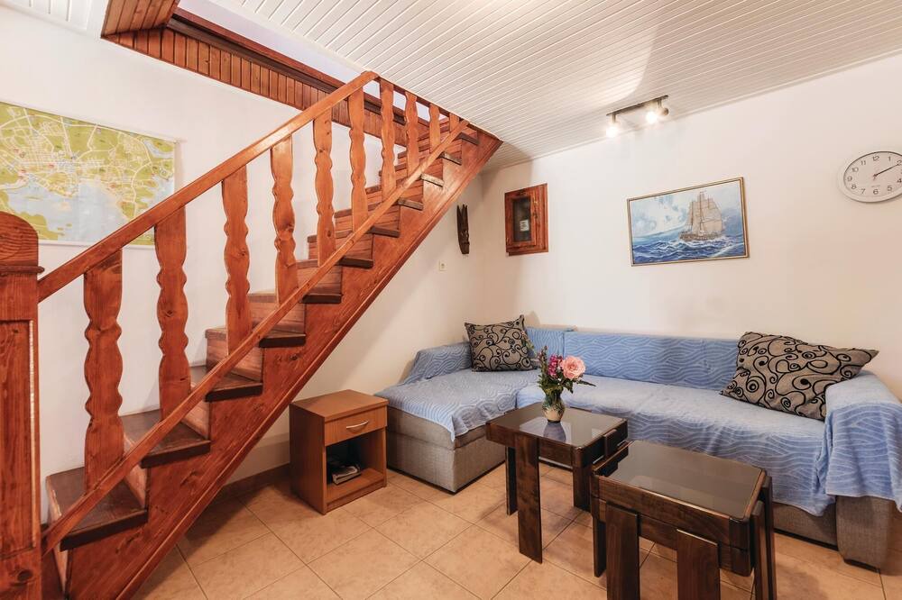 Photo of Bedroom in Pomer
