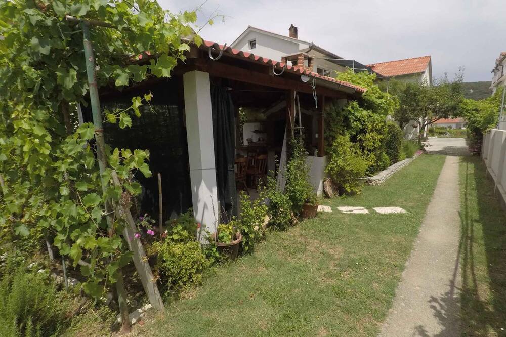 Photo of Outdoor in Supetarska Draga