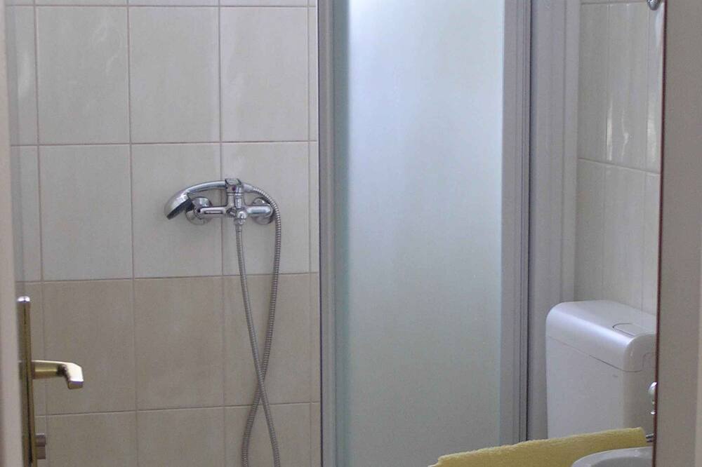 Photo of Bathroom in Supetarska Draga