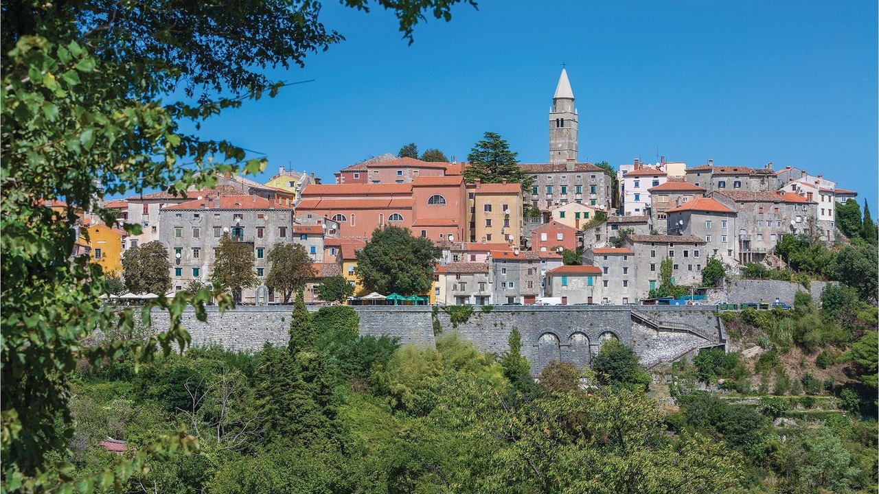 Photo of Outdoor in Nedescina