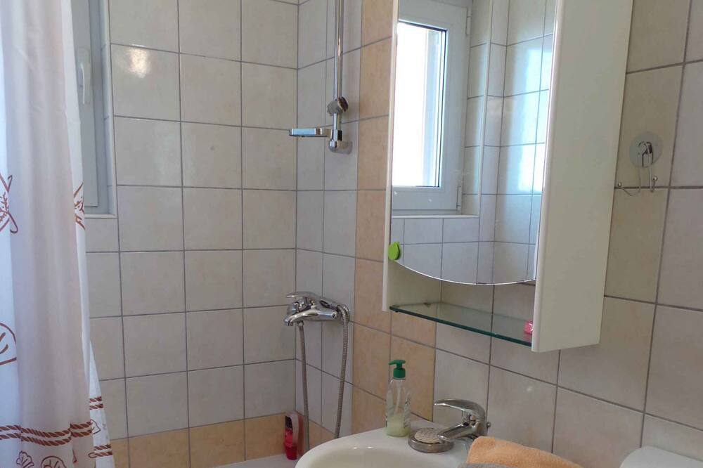 Photo of Bathroom in Tulisevica