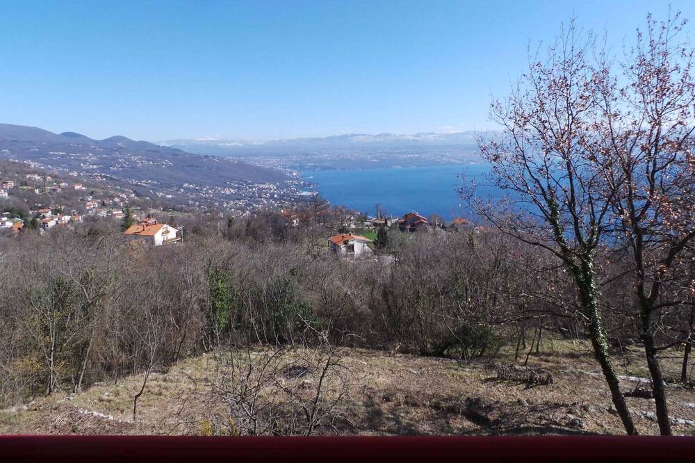 Photo of Others in Tulisevica