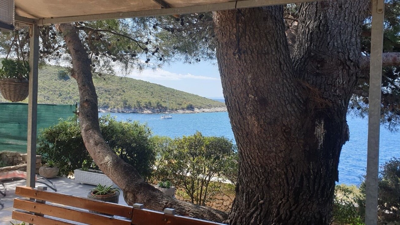 Photo of Outdoor in Donje Selo