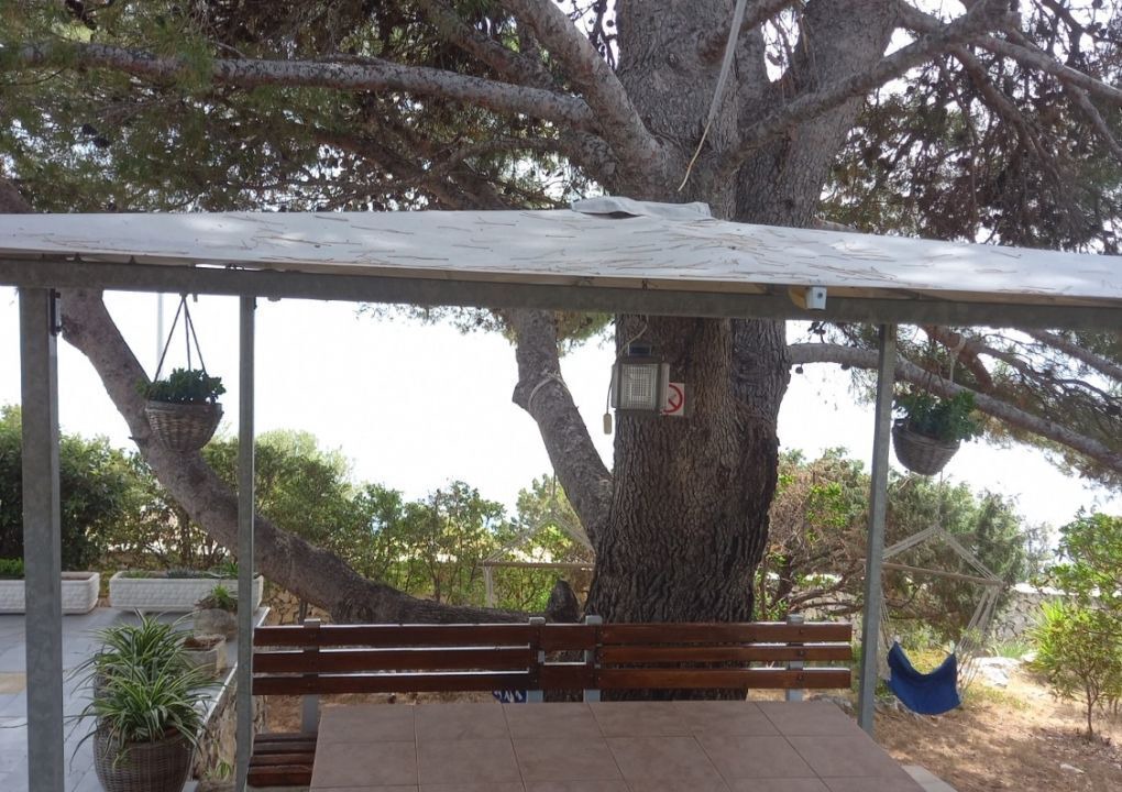 Photo of Outdoor in Donje Selo