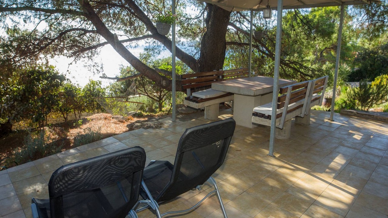 Photo of Outdoor in Donje Selo