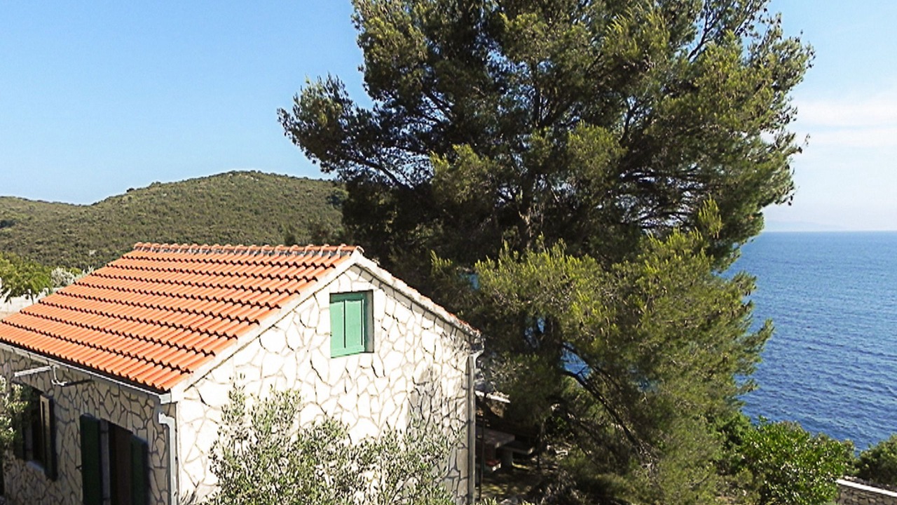Photo of Outdoor in Donje Selo