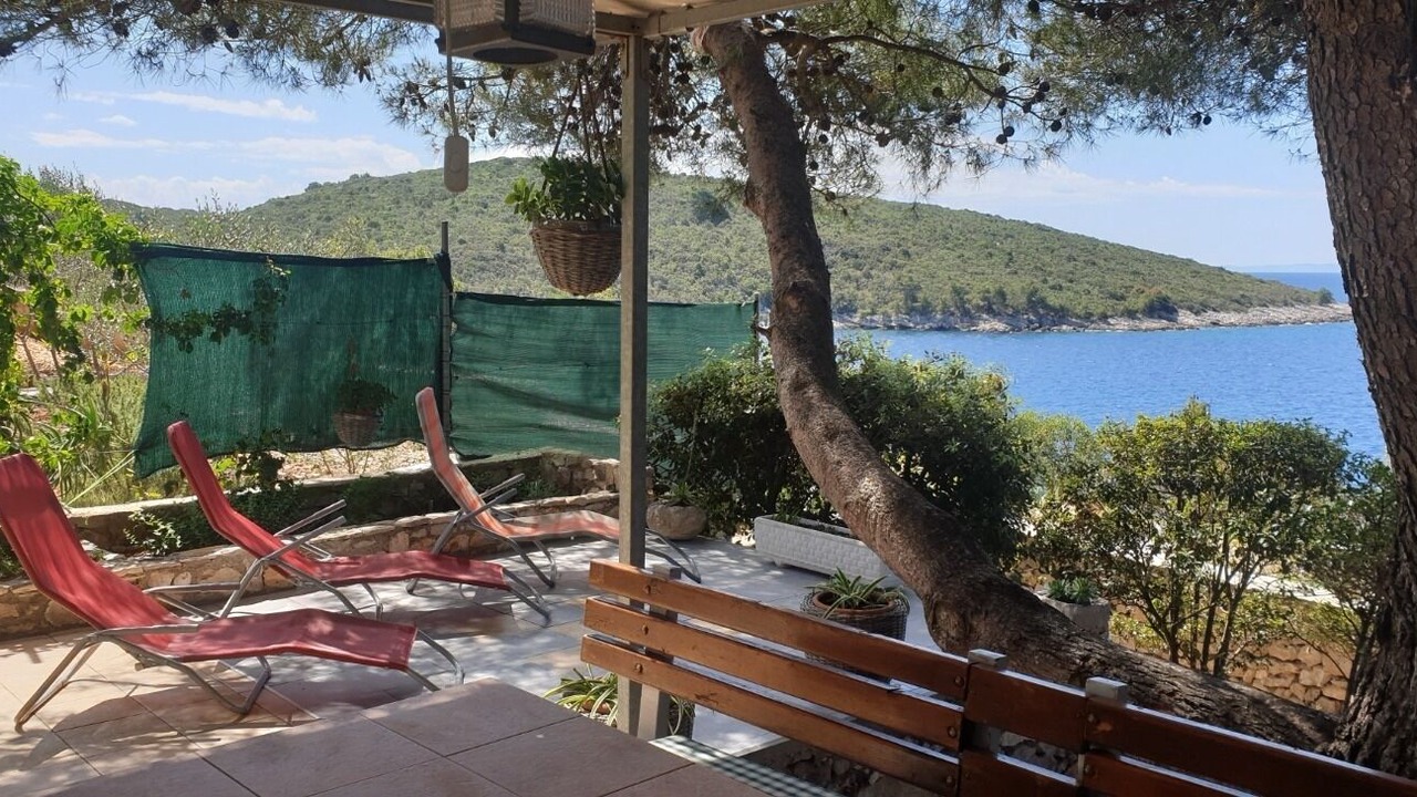 Photo of Outdoor in Donje Selo