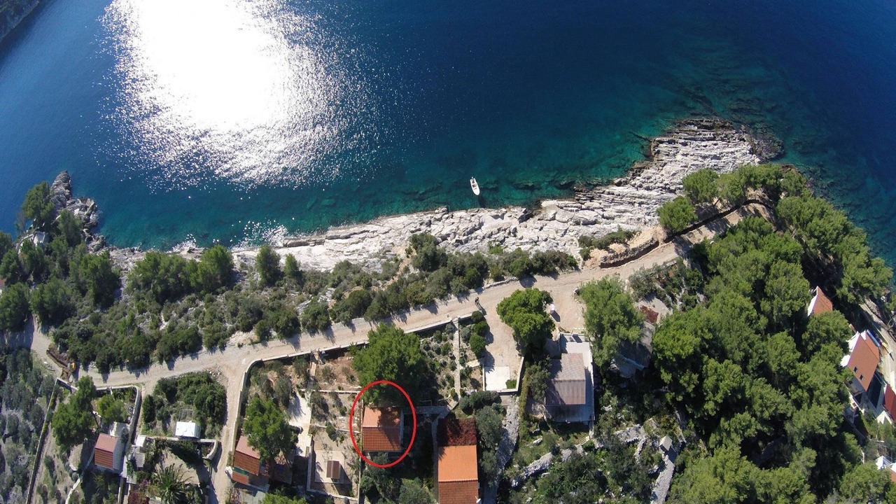 Photo of Outdoor in Donje Selo