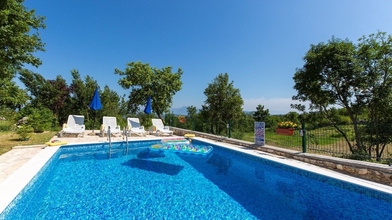 Photo of Outdoor in Bartici