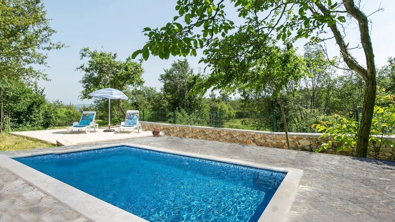 Photo of Outdoor in Bartici