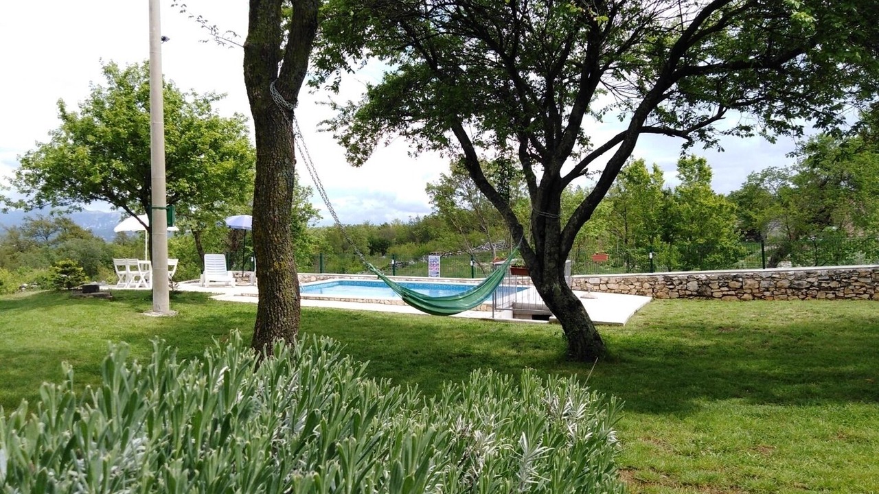 Photo of Outdoor in Bartici