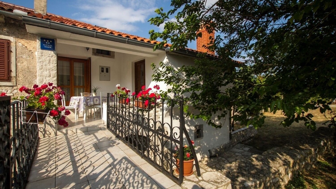 Photo of Outdoor in Bartici
