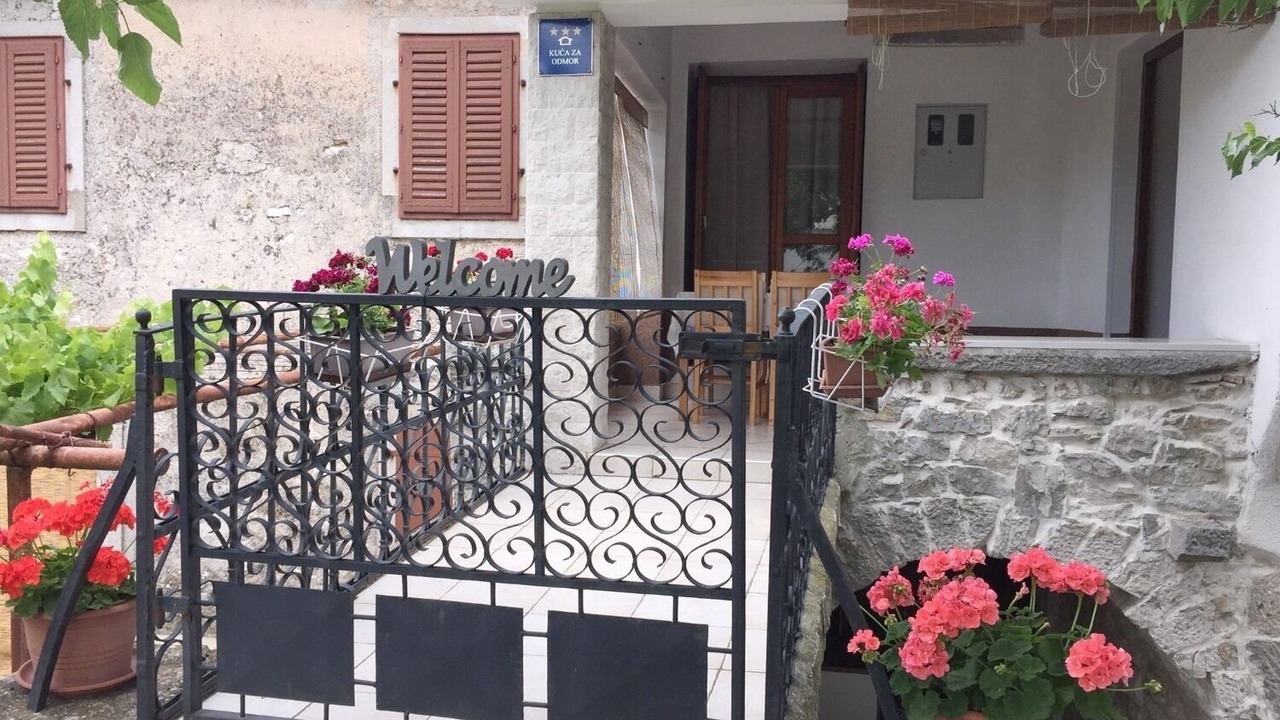 Photo of Outdoor in Bartici