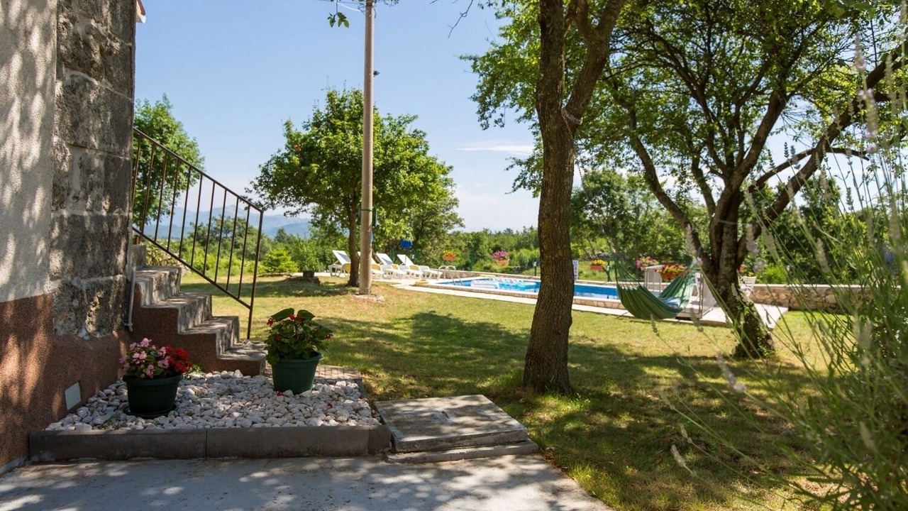 Photo of Outdoor in Bartici