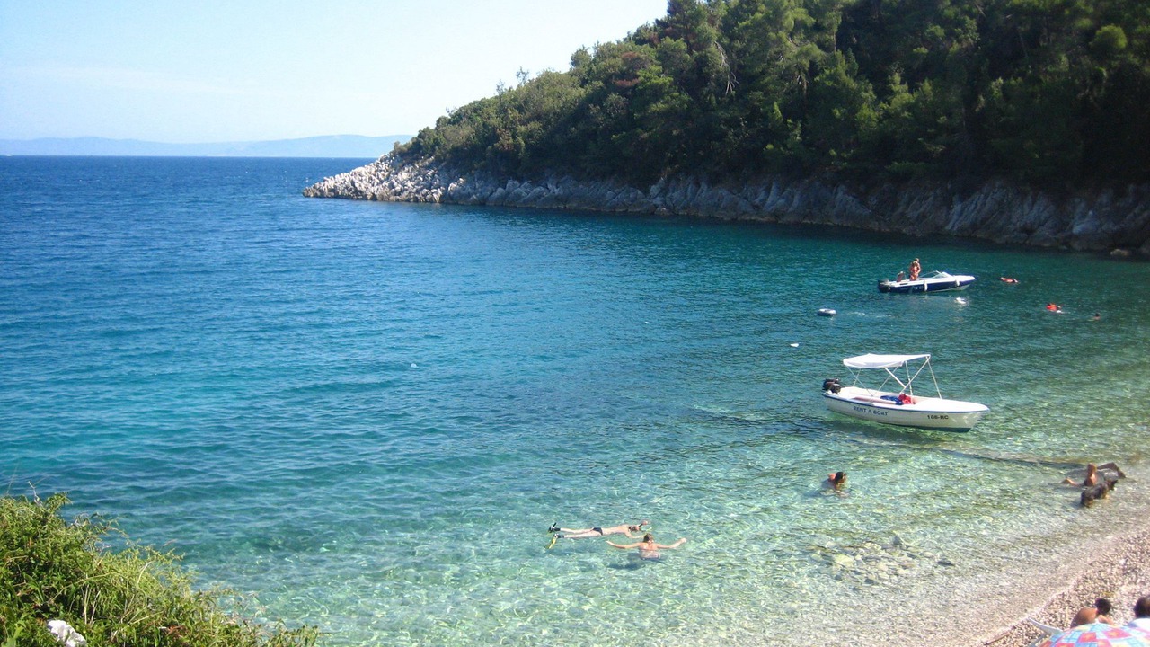 Photo of Others in Bartici