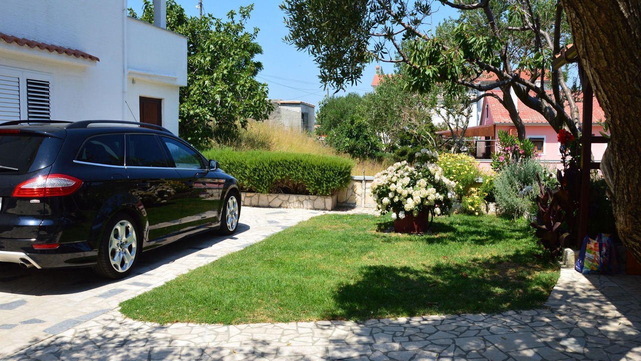Photo of Outdoor in Supetarska Draga