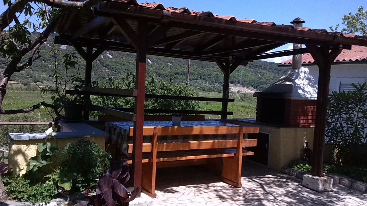 Photo of Others in Supetarska Draga